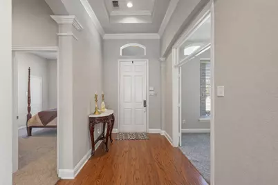 1906 Armstrong Drive, Allen, TX 75002 - Photo 10