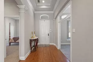 1906 Armstrong Dr, Allen, TX 75002 - Photo 10