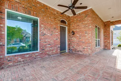 1906 Armstrong Drive, Allen, TX 75002 - Photo 2
