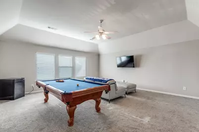 1906 Armstrong Drive, Allen, TX 75002 - Photo 14