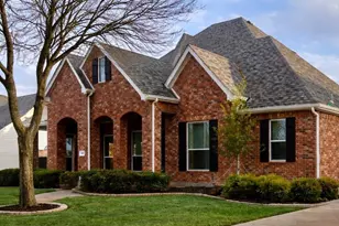 1906 Armstrong Dr, Allen, TX 75002 - Photo 2