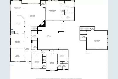 1906 Armstrong Drive, Allen, TX 75002 - Photo 28