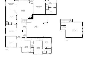 1906 Armstrong Dr, Allen, TX 75002 - Photo 28