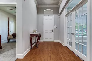 1906 Armstrong Dr, Allen, TX 75002 - Photo 20