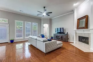 1906 Armstrong Dr, Allen, TX 75002 - Photo 4