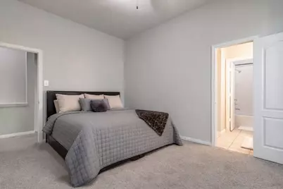 1906 Armstrong Drive, Allen, TX 75002 - Photo 18