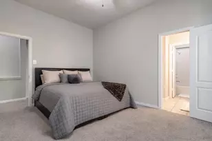 1906 Armstrong Dr, Allen, TX 75002 - Photo 18