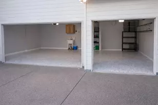 1906 Armstrong Dr, Allen, TX 75002 - Photo 36