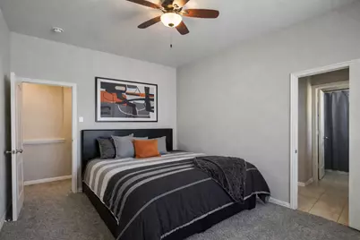 1906 Armstrong Drive, Allen, TX 75002 - Photo 28