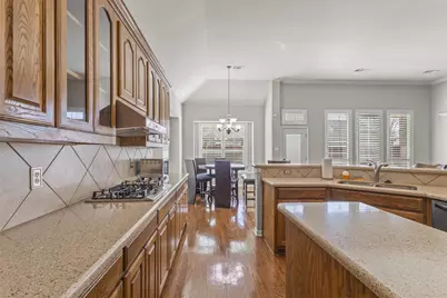 1906 Armstrong Drive, Allen, TX 75002 - Photo 18