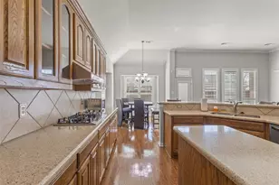 1906 Armstrong Dr, Allen, TX 75002 - Photo 18