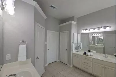 1906 Armstrong Drive, Allen, TX 75002 - Photo 12