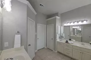 1906 Armstrong Dr, Allen, TX 75002 - Photo 12