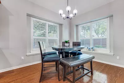 1906 Armstrong Drive, Allen, TX 75002 - Photo 8