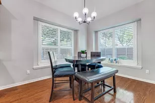 1906 Armstrong Dr, Allen, TX 75002 - Photo 8