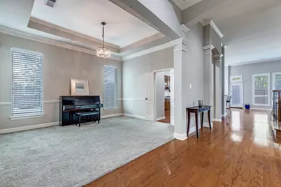 1906 Armstrong Drive, Allen, TX 75002 - Photo 22