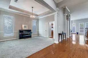 1906 Armstrong Dr, Allen, TX 75002 - Photo 22