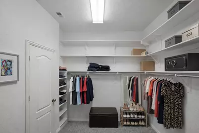 1906 Armstrong Drive, Allen, TX 75002 - Photo 24