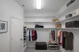 1906 Armstrong Dr, Allen, TX 75002 - Photo 24