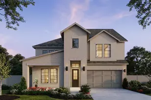 3909 Launch Rd, McKinney, TX 75071 - Photo 1