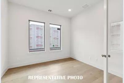 3909 Launch Road, McKinney, TX 75071 - Photo 12