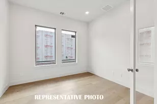 3909 Launch Rd, McKinney, TX 75071 - Photo 12