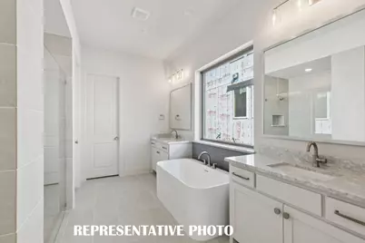 3909 Launch Road, McKinney, TX 75071 - Photo 10