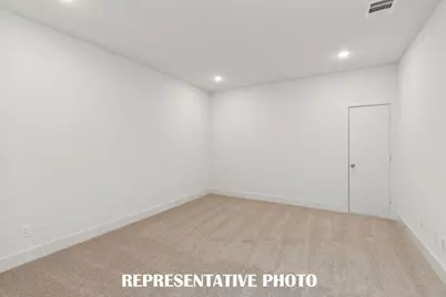 3909 Launch Road, McKinney, TX 75071 - Photo 14