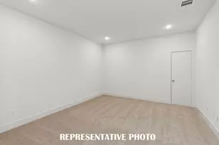 3909 Launch Rd, McKinney, TX 75071 - Photo 14