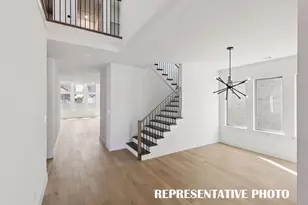 3909 Launch Rd, McKinney, TX 75071 - Photo 4