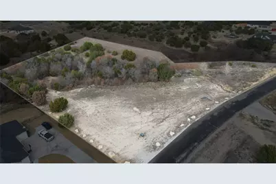 1068 Eagles Bluff Drive, Weatherford, TX 76087 - Photo 2