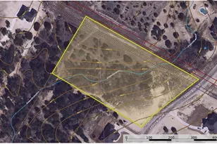 1068 Eagles Blf Dr, Weatherford, TX 76087 - Photo 1