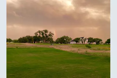 1068 Eagles Bluff Drive, Weatherford, TX 76087 - Photo 6