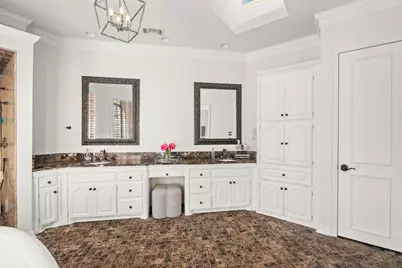 1605 Monument Circle, Plano, TX 75093 - Photo 20