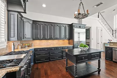 1605 Monument Circle, Plano, TX 75093 - Photo 14