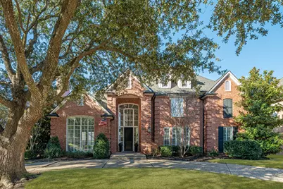 1605 Monument Circle, Plano, TX 75093 - Photo 1