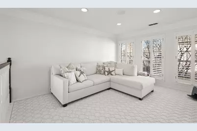 1605 Monument Circle, Plano, TX 75093 - Photo 24