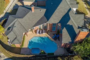 1605 Monument Cir, Plano, TX 75093 - Photo 28