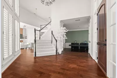 1605 Monument Circle, Plano, TX 75093 - Photo 4