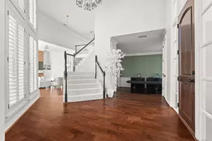 1605 Monument Cir, Plano, TX 75093 - Photo 4