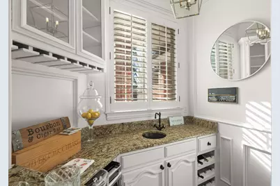 1605 Monument Circle, Plano, TX 75093 - Photo 8