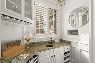 1605 Monument Cir, Plano, TX 75093 - Photo 8