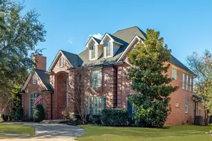 1605 Monument Cir, Plano, TX 75093 - Photo 2