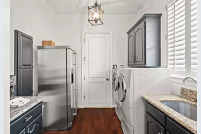 1605 Monument Circle, Plano, TX 75093 - Photo 16