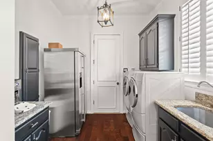 1605 Monument Cir, Plano, TX 75093 - Photo 16