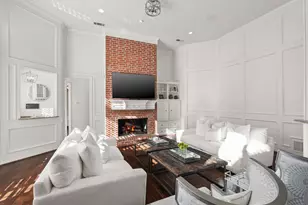 1605 Monument Cir, Plano, TX 75093 - Photo 10