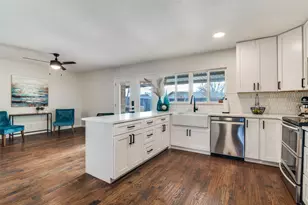 4225 Wayfaring St, Mesquite, TX 75150 - Photo 12