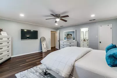 4225 Wayfaring Street, Mesquite, TX 75150 - Photo 16