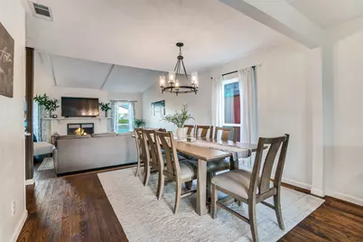 4225 Wayfaring Street, Mesquite, TX 75150 - Photo 10