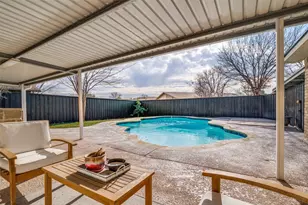 4225 Wayfaring St, Mesquite, TX 75150 - Photo 22